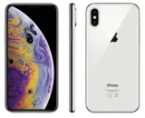 apple-iphone-xs-64gb-silver