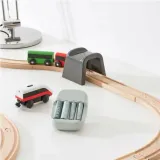 ladowarka-na-baterie-stenkol-4-aa-aaa