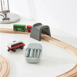 ladowarka-na-baterie-stenkol-4-aa-aaa