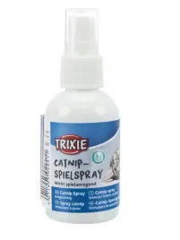 trixie-spray-z-kocimietka-50ml