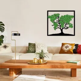 drzewo-z-mchem-kontynenty