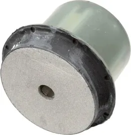 silentblock-zawieszenia-osi-42051-01-lmi
