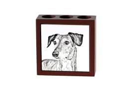 chart-perski-saluki-stojak-na-dlugopisy-z-psem-organizer-na-biurko-z-na