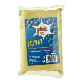 atas-gabka-obszyta-ircha-naturalna