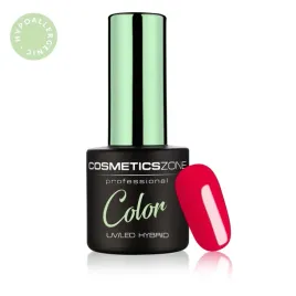 cosmetics-zone-lakier-hybrydowy-hipoalergiczny-roz-7ml-767