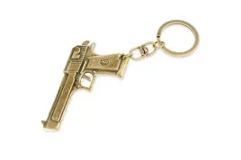 breloczek-replika-pistoletu-magnum