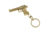 breloczek-replika-pistoletu-magnum-stan-nowy