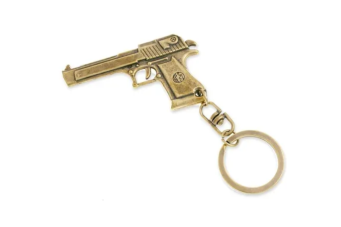 breloczek-replika-pistoletu-magnum