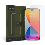 szklo-hartowane-glass-pro-do-iphone-14-pro-clear
