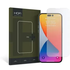 szklo-hartowane-glass-pro-do-iphone-14-pro-clear