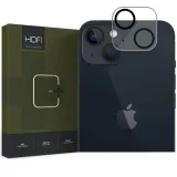 oslona-aparatu-do-iphone-14-14-plus-15-15-plus