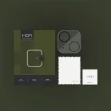 oslona-aparatu-do-iphone-14-14-plus-15-15-plus
