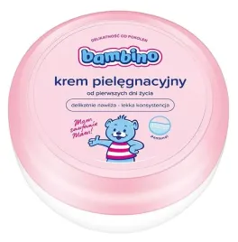 bambino-200ml-pielegnacyjny-krem-z-pantenolem-dla-dzieci