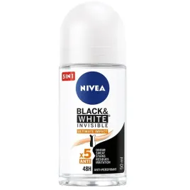 nivea-black-and-white-invisible-ultimate-impact-female-antyperspirant-w-kulce