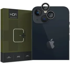 oslona-aparatu-camring-do-iphone-14-14-plus-black