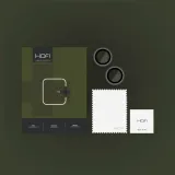 oslona-aparatu-camring-do-iphone-14-14-plus-black