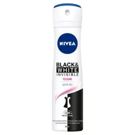 nivea-invisible-blackandwhite-antyperspirant-spray-48h-clear-150ml
