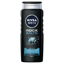 nivea-men-rock-salts-zel-pod-prysznic-do-twarzy-ciala-i-wlosow-500ml