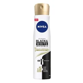 nivea-black-and-white-invisible-silky-smooth-antyperspirant-spray-250ml