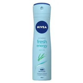 nivea-fresh-energy-antyperspirant-spray-150ml