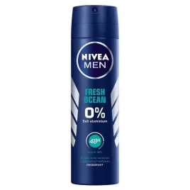 nivea-fresh-ocean-antyperspirant-spray-150ml