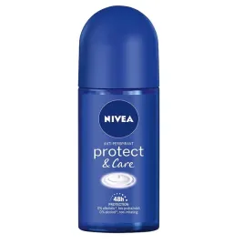 nivea-protect-and-care-antyperspirant-w-kulce-50ml