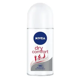 nivea-dry-comfort-plus-antyperspirant-roll-on-50ml