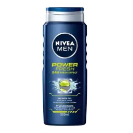 nivea-men-power-fresh-zel-pod-prysznic-500ml