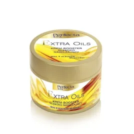 extra-oils-krem-booster-gleboko-nawilzajacy-225ml