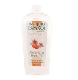 anfora-almendras-body-oil-rewitalizujacy-olejek-do-ciala-400ml