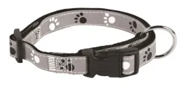 obroza-odblaskowa-trixie-xs-s-22-35cm-15mm