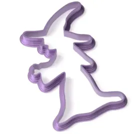 foremka-halloween-czarownica-98x67-mm-fioletowa-metaliczna