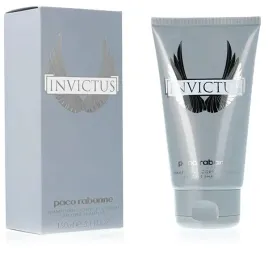 paco-rabanne-invictus-shampoo-150ml