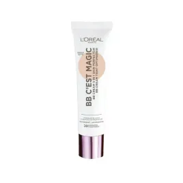 l-oreal-bb-cream-teint-optimierer-krem-rozswietlajacy-do-twarzy-medium-30ml