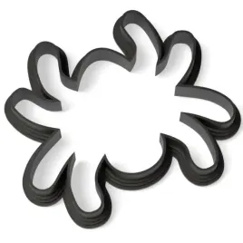 foremka-halloween-obrys-pajaka-73x86-mm-czarna-metaliczna