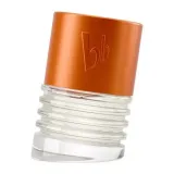 bruno-banani-absolute-men-edt-spray-30ml