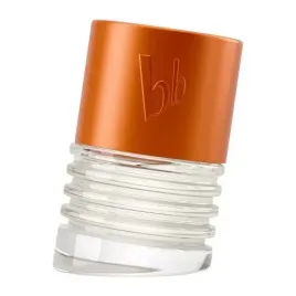 bruno-banani-absolute-men-edt-spray-30ml
