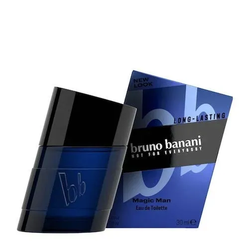 bruno-banani-magic-men-edt-spray-30ml