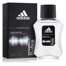 adidas-dynamic-pulse-edt-spray-50ml