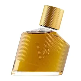 bruno-banani-man-s-best-edt-spray-30ml