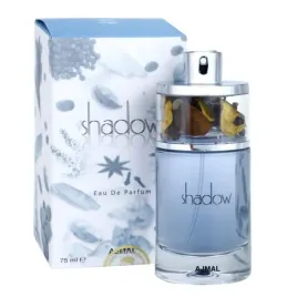 ajmal-shadow-for-him-edp-spray-75ml