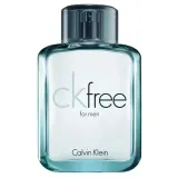 calvin-klein-ck-free-edt-spray-50ml