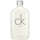calvin-klein-ck-one-edt-spray-50ml