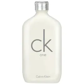calvin-klein-ck-one-edt-spray-50ml
