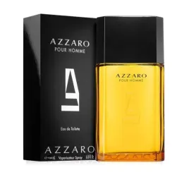 azzaro-pour-homme-edt-spray-100ml