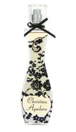 christina-aguilera-edp-spray-75ml