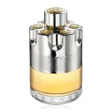 azzaro-wanted-men-edt-spray-50ml