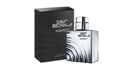 david-beckham-respect-edt-spray-60ml