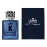 dolceandampgabbana-k-edp-spray-50ml
