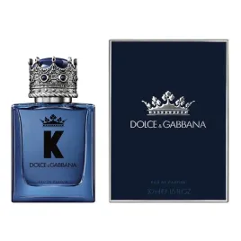 dolceandampgabbana-k-edp-spray-50ml